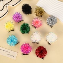 �羳�D�����z��l�A�ֹ��߲���z��ͯһ�֊A�}�Q���Ɍ��b��l�