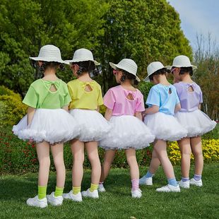 2025�¿ͯ�ݳ����ǹ�ɫŮͯ��һ���ݷ��׃�������\�ӕ�����ȹ