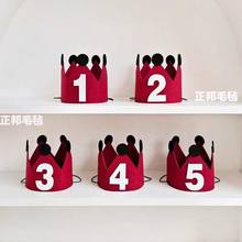 С�t����Ů����ͯ��������ñ�ӌ����ܚq�ʹ��^����Ɍ��b��b��