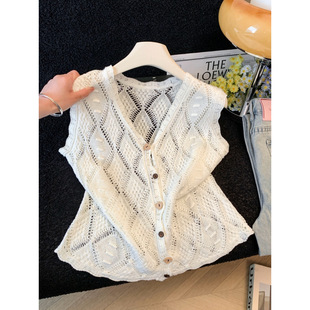 Ц���w���@��֮������U�ձ���ë��͸��g��ᘿ��_��/�R�AŮ26��