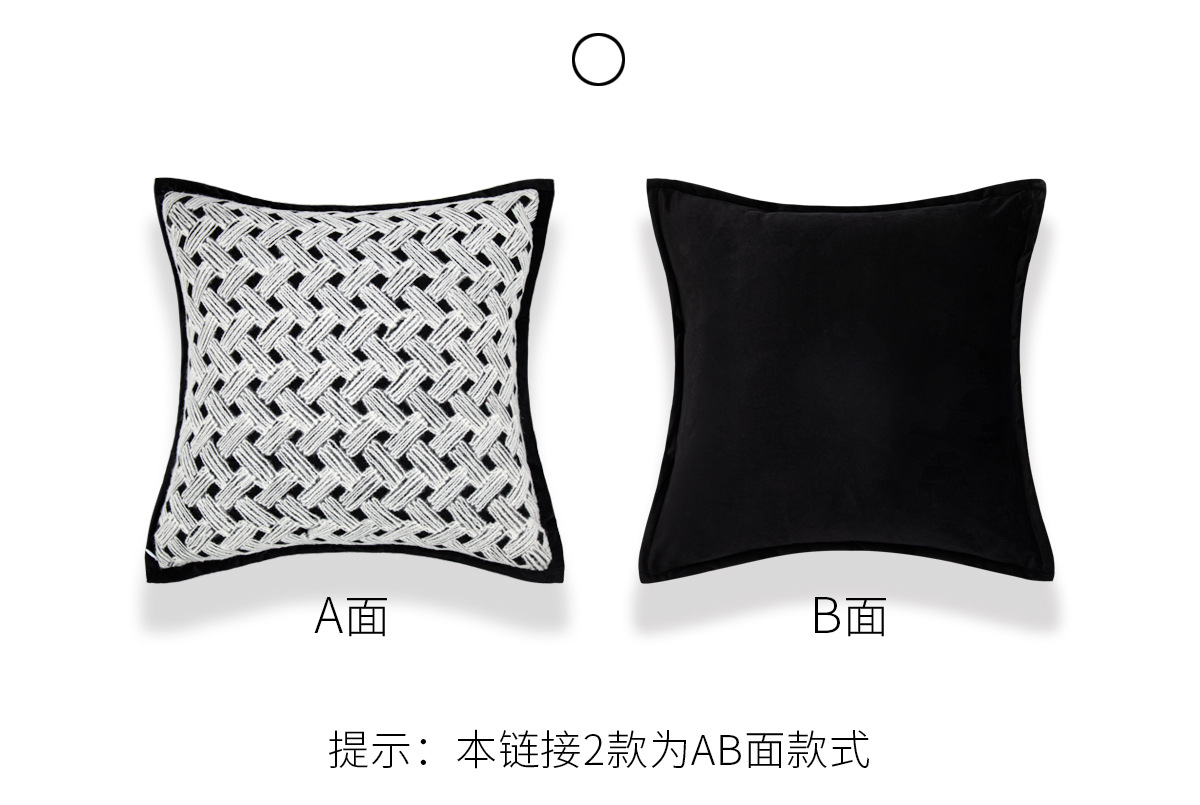 详情1_04.jpg