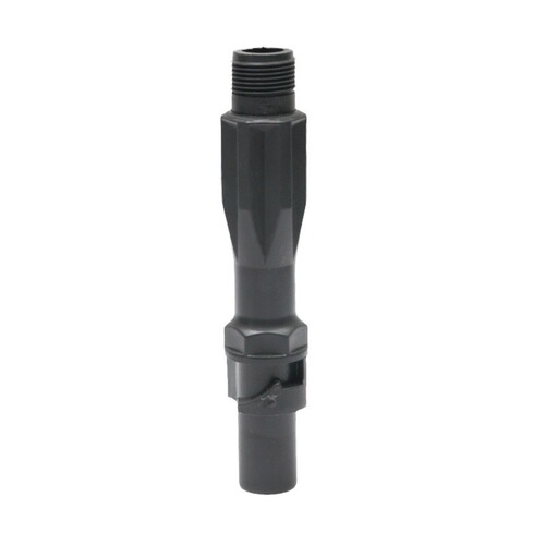 Lawn sprinkler irrigation convenient body car wash water dispenser Garden plastic quick water dispenser Specifications all plastic water dispenser