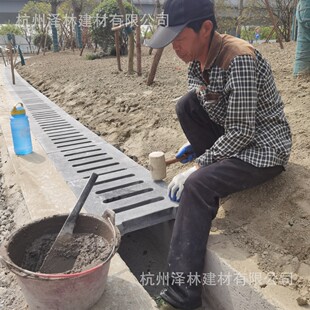 ֥���PC��ˮ���w���A�ƻ�����ˮ���w��500*400*60�A�Ƙ���