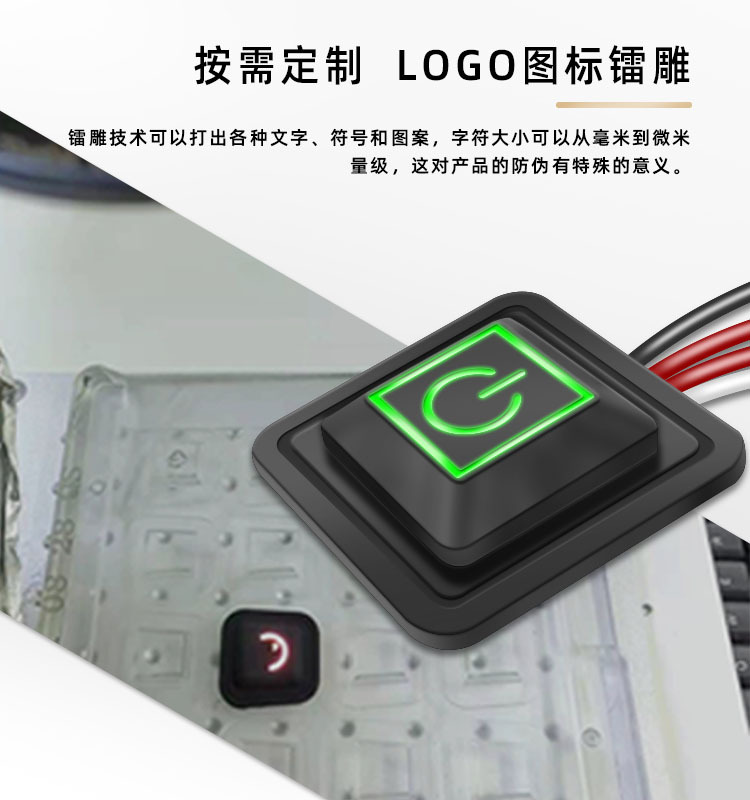 六详情页按需定制LOGO图标.jpg