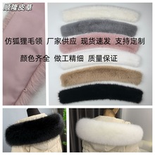 �º���ë�I���l��q���޷���ëë�I��ˮϴ�ɲ�ж���b����ë�I��