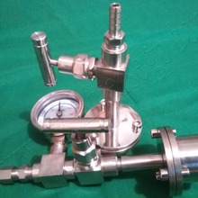 ��ʽ�t�ò������շ��m