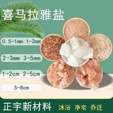 ϲ�������δ��ξ�լ�ڼ��εƴ������õ���η��δ������ȷ����