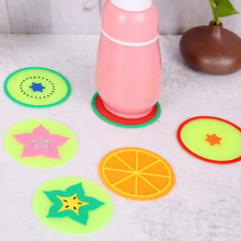 ���ø���͉|�ӹ�/����/�S�ҷ��C偉|��|�ӲͱP�͸ߜز����|���|