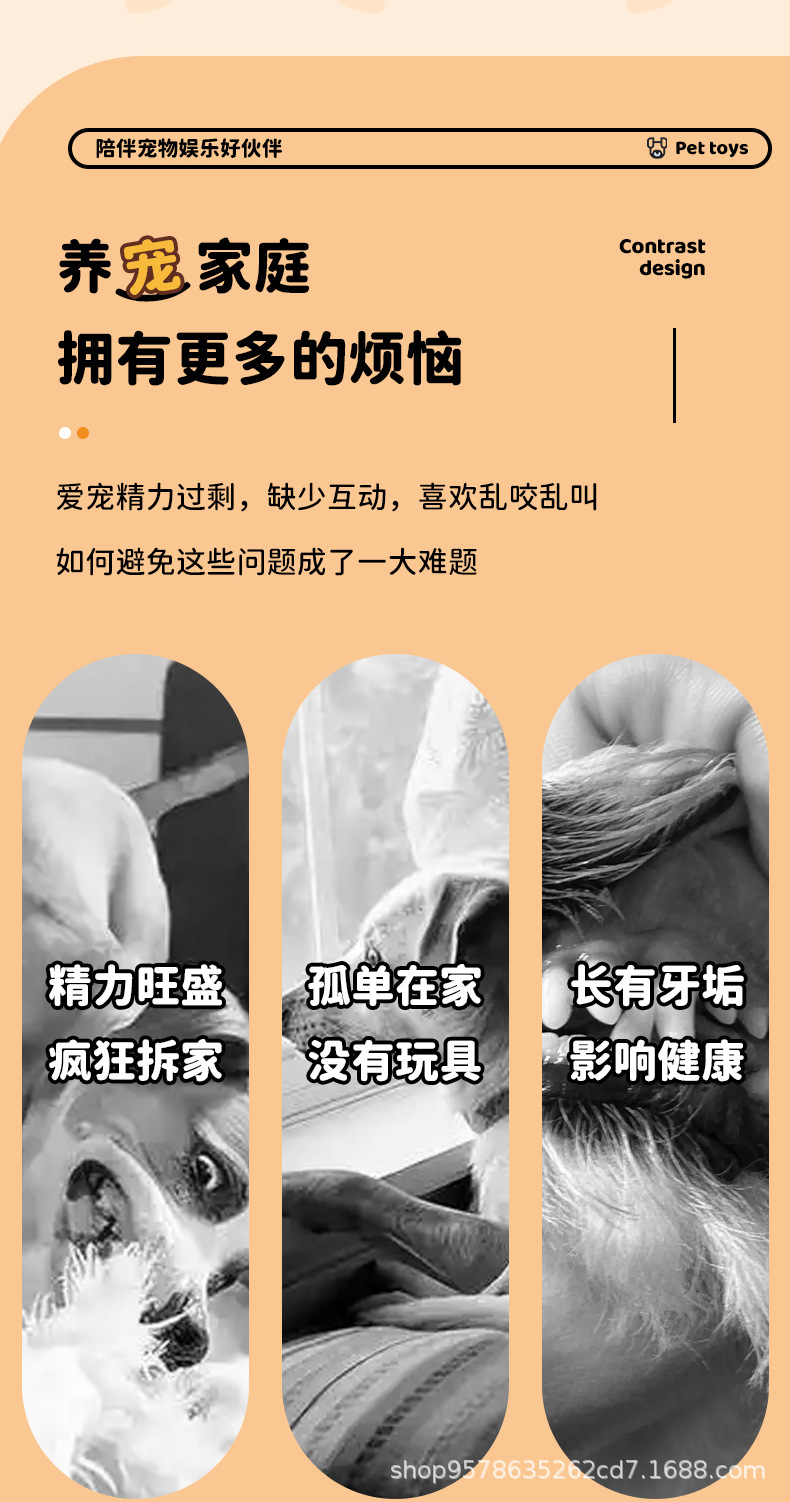 棉绳_03.jpg