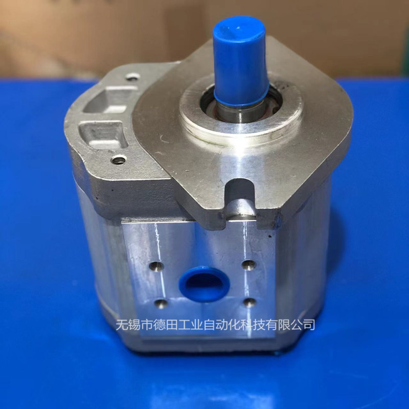 CBF-F6系列齿轮油泵CBF-F650-AFHL，CBF-F663-AFHL，价格优惠