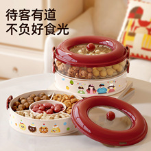 ϲ�c�ɹ��P�����^����ֵ�����D�ܷ��ǹ���ʳ�Թ�ˮ���P�ռ{��