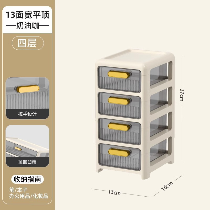 家庭小药柜医药箱家庭装抽屉式药品药物柜家用分类小药盒医疗急救|undefined