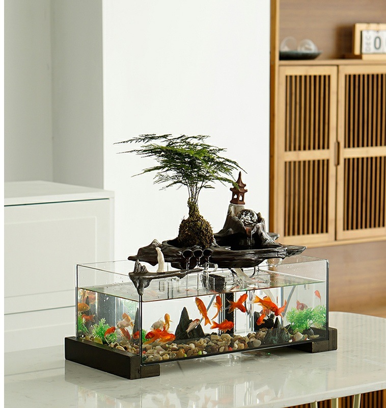 da5fb0c7-5936-47eb-b3c3-e6ba6cf17044.jpe