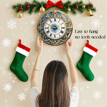 羳͹ľ|Rjitlľ|diybƷR⠝NRl