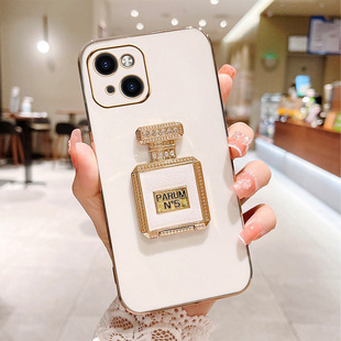 �m���O��16�֙C��ֱ߅��ȫ��ܛ��ɢ����ˮƿ֧�܎���a�y�R���o