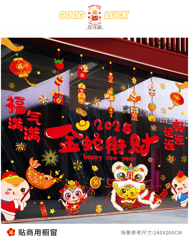 599423ca-9c27-4e41-98a4-6f9043a4ab56.jpe