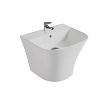 ����ϴĘ��ϴ��̨����ϴ����̨�����̨�����մɑҿ�ϴ��̨ϴ��̨