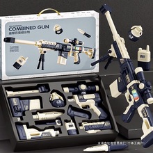 ��ͯ��ߘ�����늄���3-6�qDIY��׃ƴ�b�������߶��к����նY��