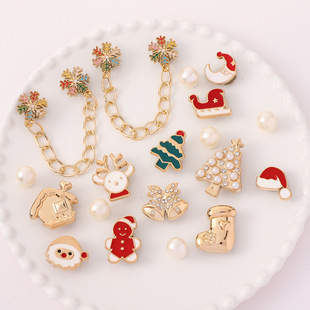 �羳�}�Q����С���diy�l�A���b����}�Qѩ����¹����Ь���b�