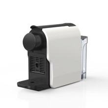 定制咖啡机意式胶囊咖啡机0518A 简约商用机兼容同尺寸家用咖啡机