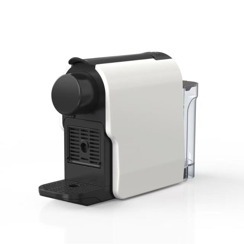 Customized Coffee Machine Italian Capsule Coffee Machine 0518A Casual Commercial Machine Compatible with Same Size Home Coffee Customized Coffee Machine Italian Capsule Coffee Machine 0518A Casual Commercial Machine Compatible with Same Size Home Coffee