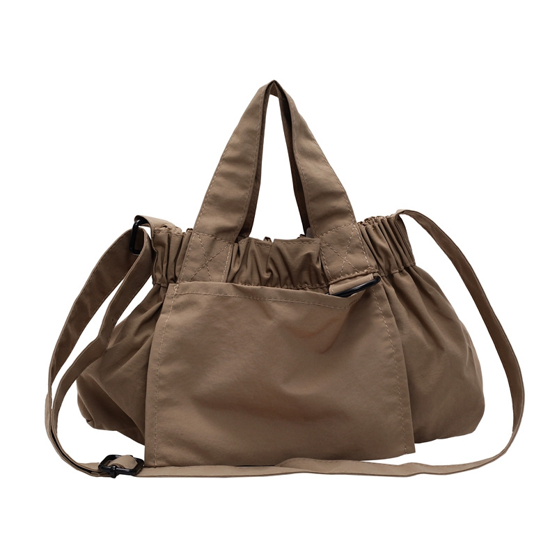 카키색 S사이즈