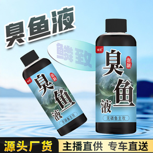 �ݳ��~Һ����~Сș�o�[�~�����T�ڲ�β�t�~���M�~�D�C���Tʳ�_��