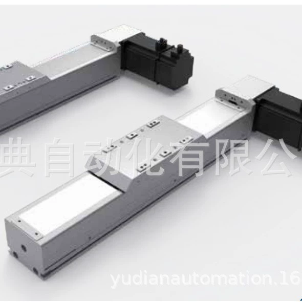 AIMTW-70 серии Тайваньский бренд AIM Японский датчик полутемной синхронизации с линейным цилиндром