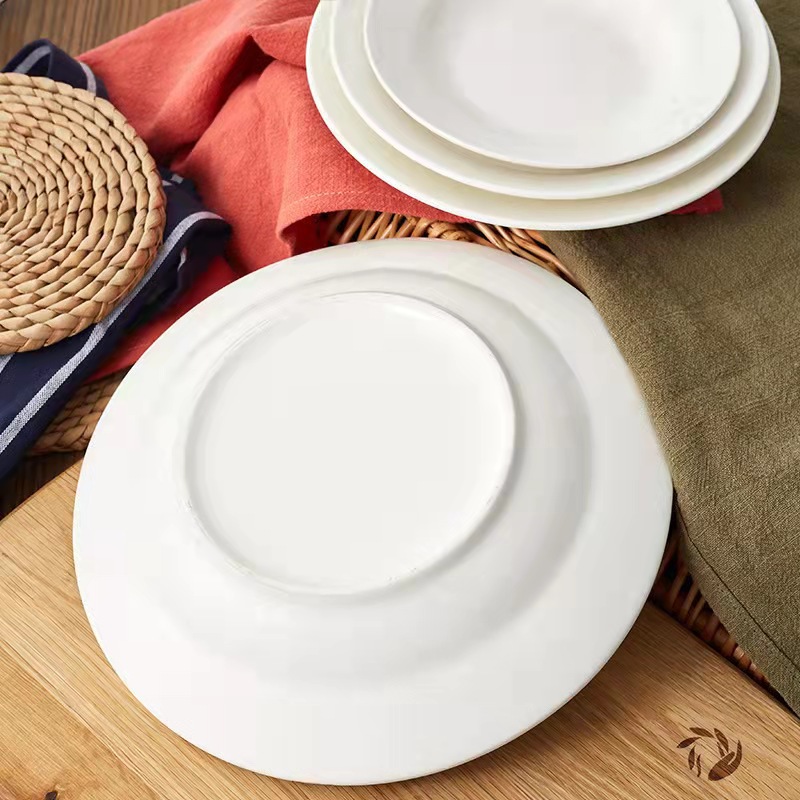 微信图片_20220313095102