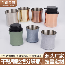 PݷbƿʽϴҺԡ¶ϴlˮĽ˹ĭbƿ