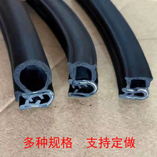 �C��䓎����ͺ��ܷ�l���������܇U�Ͱ�߅�l��ĥ�p��ˮ�ͺ�