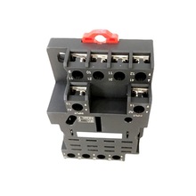 ʩ�͵����g�^��� RPZF4����4�_4�]16A�����F؛�؃r�N����