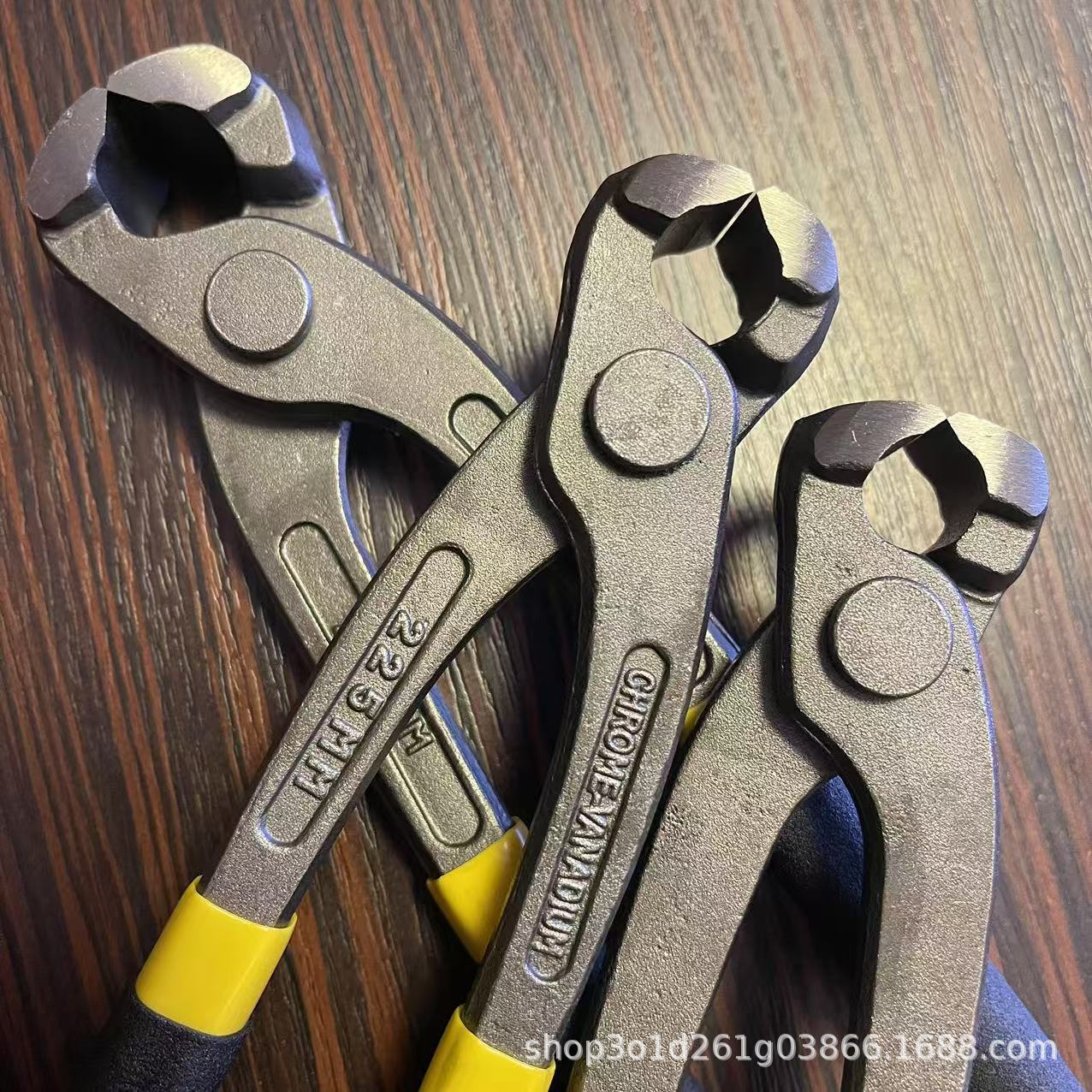 9bdb71c0cafc2f4755d4d433d6fdf6