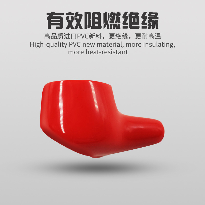 RHI�˺̵��� PVC���� �̶��ͱ����׼��� ��ȼ��Ե���� ��ˮ����