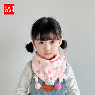�������탺ͯ�n��냺С�������ǽ����ﶬ��ͯŮ����ů���L����