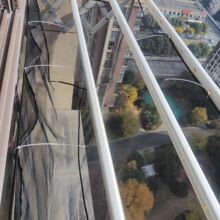 �����汾�W������ߌ����¼��������L���o�´��͏����K��ħ�gճ��