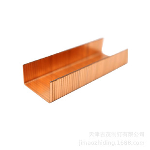 3522(A78)��\��~����ᔾ���1.63mm�������U��ᔏS��ֱ�N�Ҿ�