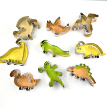 �������P��ģ�߷��������߲�ˮ����ģ�ڻ���ģ�����������w��