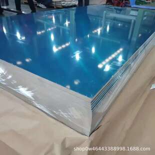 3003*3004*3A15*3005�X���X�����̱��؛_������늳ؚ��ϏS�ҬF؛