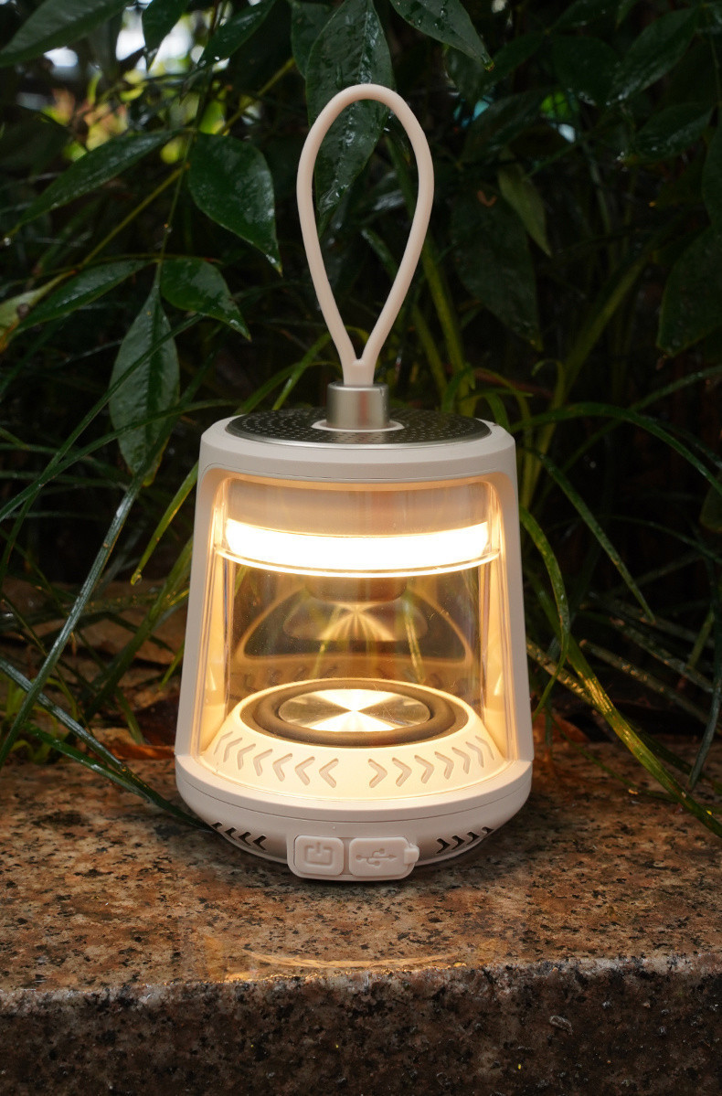 a4348f5a-371b-440d-83a6-89ad0c520b2a.jpe