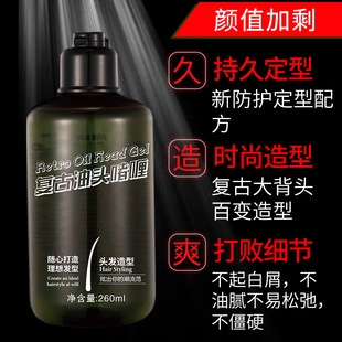 wସ ͱ^ସlzʿ^lͰlzFl