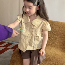 ����Ʒ��ͯװbubblepapa�ļ��¿�26����Ʒ����FX35215��ɫ