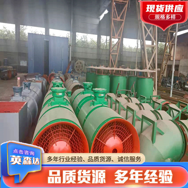 282375a46c325cc3d4ef0876ee79de