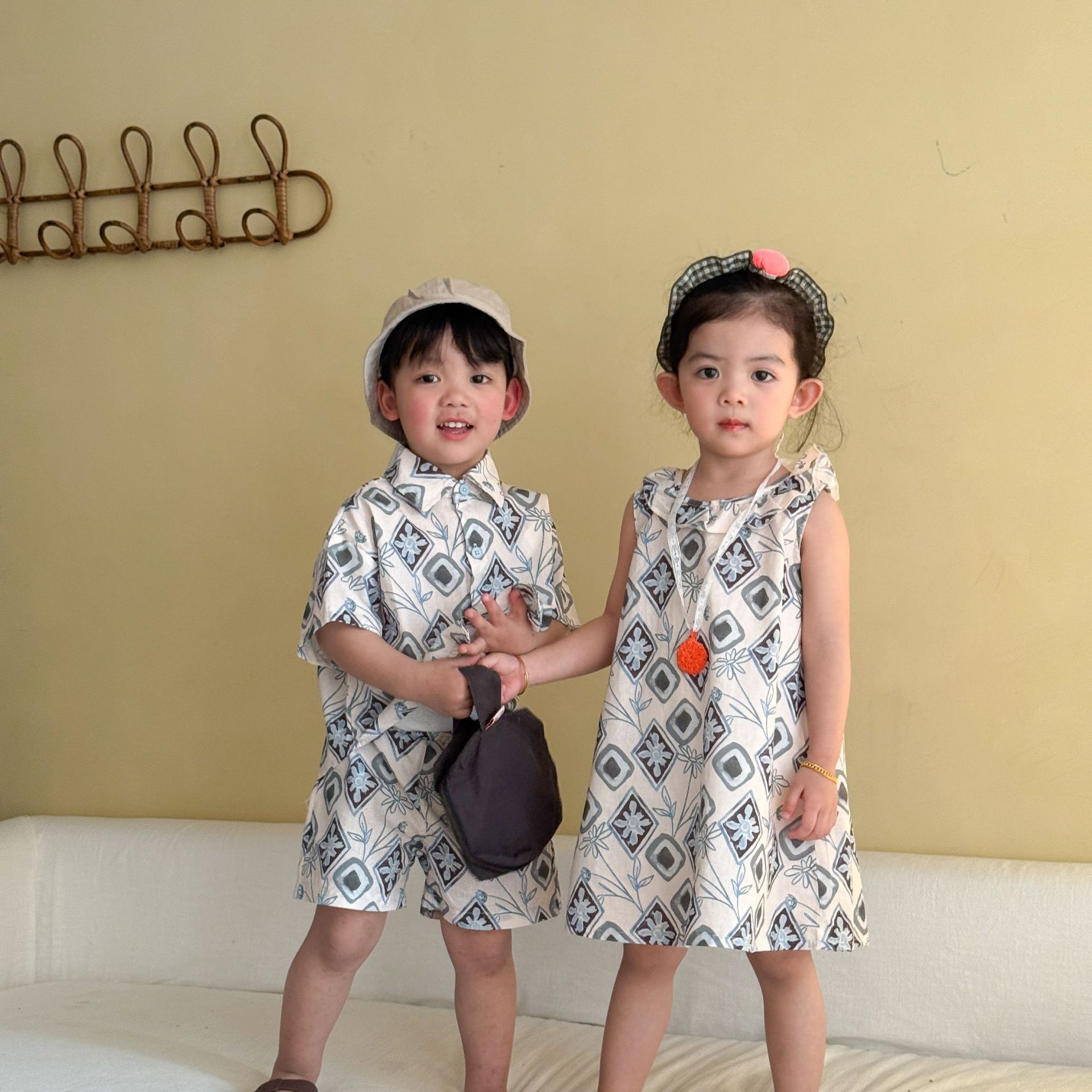 2026-03-10 170639.jpg