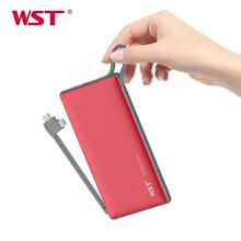Power Banks For Mobile Phones&nbsp;ԭ�b��늌�18W�p�����Ƅ��Դ