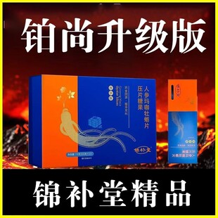 ِ�o�p�������K���˅�����ĵϠ��Ƭ�ǹ��F؛���lһ�����l����