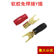 �t���~僽��⺸�Ӳ��^���Ⱦ�Y�Ͳ��^/U�Ͳ�/��푾��㽶���^6MM��