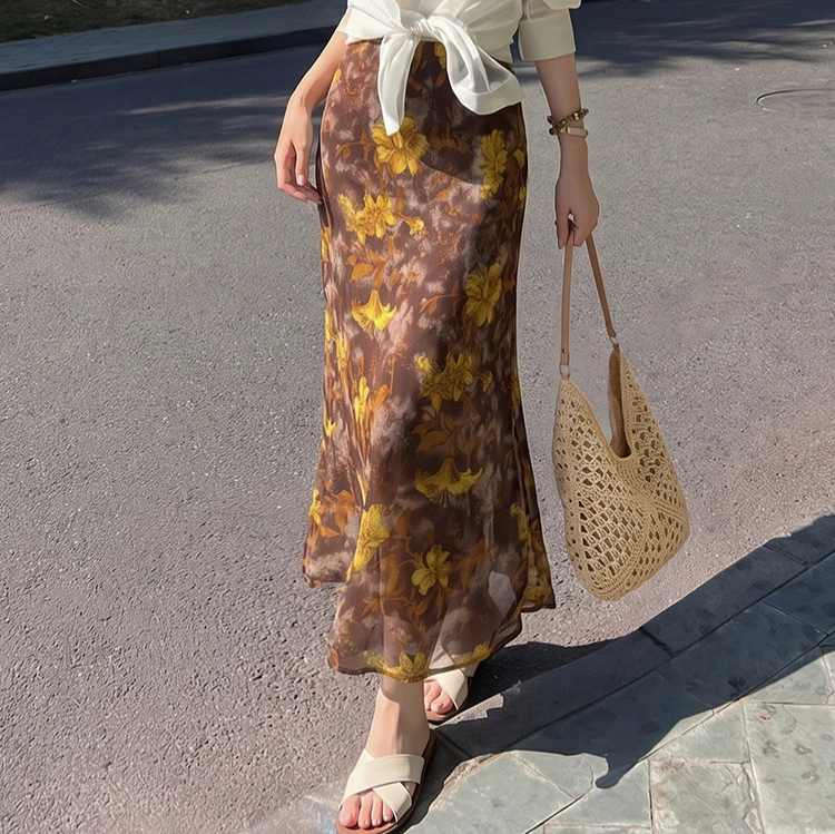 Товар