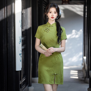 �Gɫ���L��ʽ�L�����۸������p��2026�¿�Ů�͹����������ճ��ɴ�