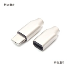 TYPEC���^�����⚤USB���������֙CPD�������B���^�ֹ�DI��̫��